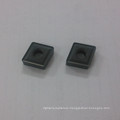 Cnmg Series 3215 Insert of Tungsten Carbide